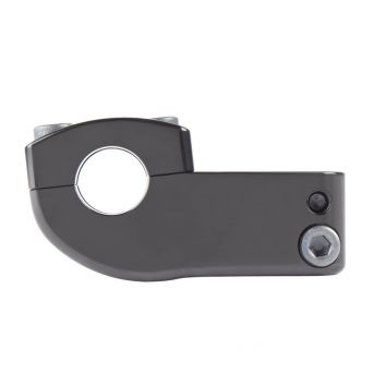 ODYSSEY NORD STEM BLACK 2