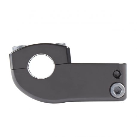 ODYSSEY NORD STEM BLACK