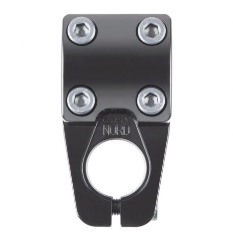 ODYSSEY NORD STEM BLACK