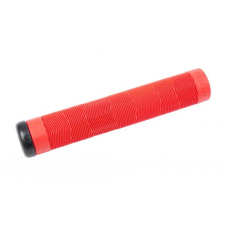 ODYSSEY TRAVIS GRIPS