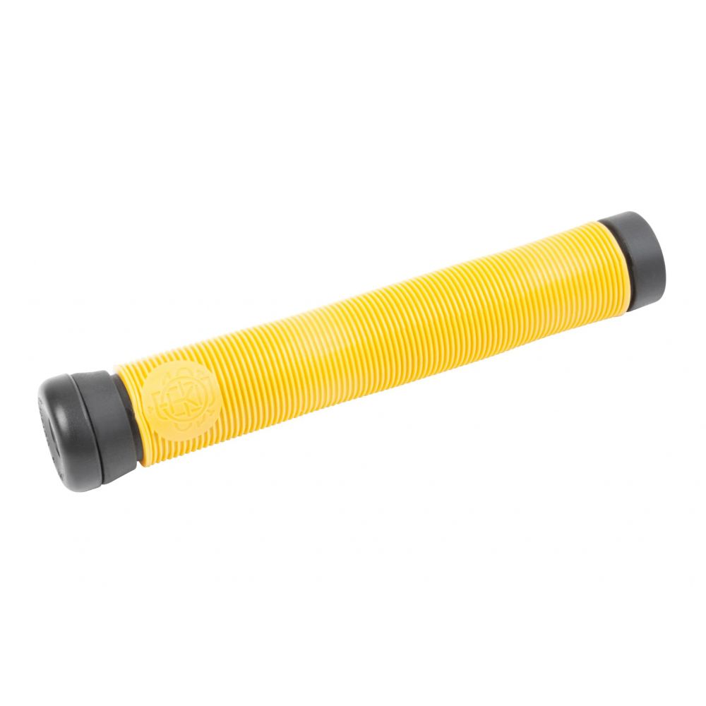 ODYSSEY WARNIN' GARY YOUNG GRIPS