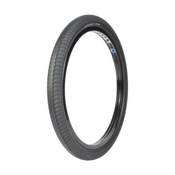 ODYSSEY PATH PRO 24" TIRE - BLACK 2