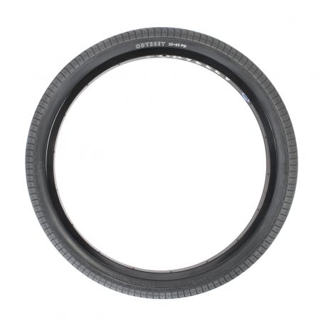 ODYSSEY PATH PRO 24" TIRE - BLACK
