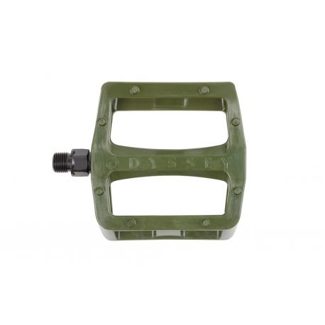 PEDALES ODYSSEY GRANDSTAND V2 PC