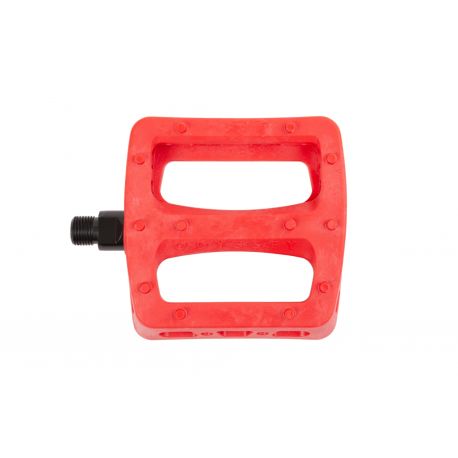 PEDALES ODYSSEY TWISTED PRO PC 9/16