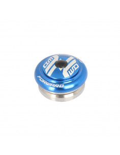 Forward Gen (IS) 1-1/8" Headset - Blue