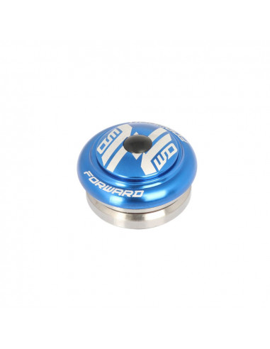 Forward Gen (IS) 1-1/8" Headset - Blue