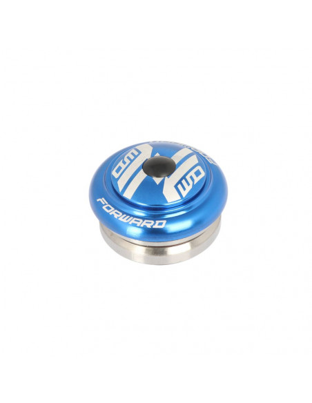 Forward Gen (IS) 1-1/8" Headset - Blue