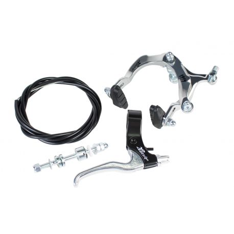 KIT FREIN ODYSSEY 1999 CHROME