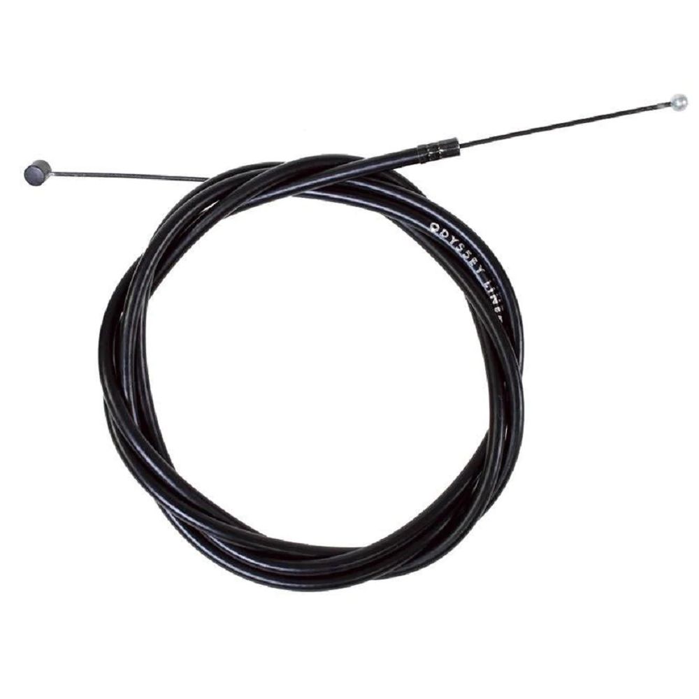 CABLE DE FREIN ODYSSEY LINEAR SLS BLACK