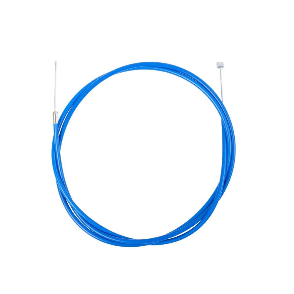 CABLE DE FREIN ODYSSEY LINEAR K-SHIELD