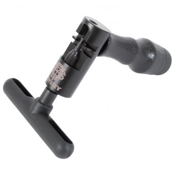 Derive Chaine Odyssey Chain Breaker 2