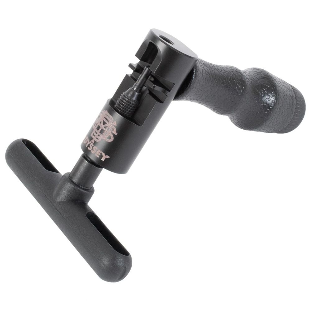 ODYSSEY CHAIN BREAKER