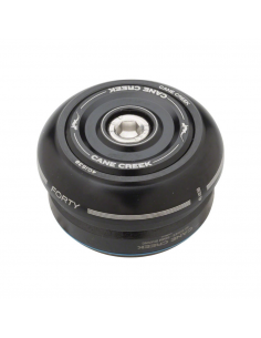 Cane Creek (IS) 1" Headset