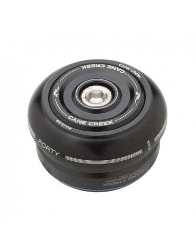 Cane Creek (IS) 1" Headset