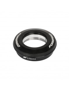 Forward Semi Integrated (ZS) 1-1/8" Top Headset