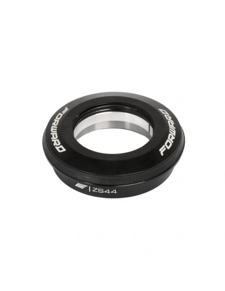 Forward Semi Integrated (ZS) 1-1/8" Top Headset