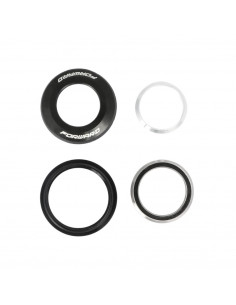 Forward Semi Integrated (ZS) 1-1/8" Top Headset 2