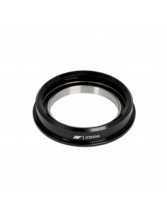 Forward Semi Integrated (ZS56) Tapered Lower Headset