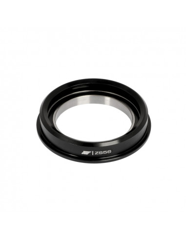 Forward Semi Integrated (ZS56) Tapered Lower Headset