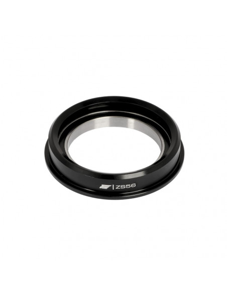 Jeu De Direction Inférieur Forward Semi Intégré (ZS56) Tapered