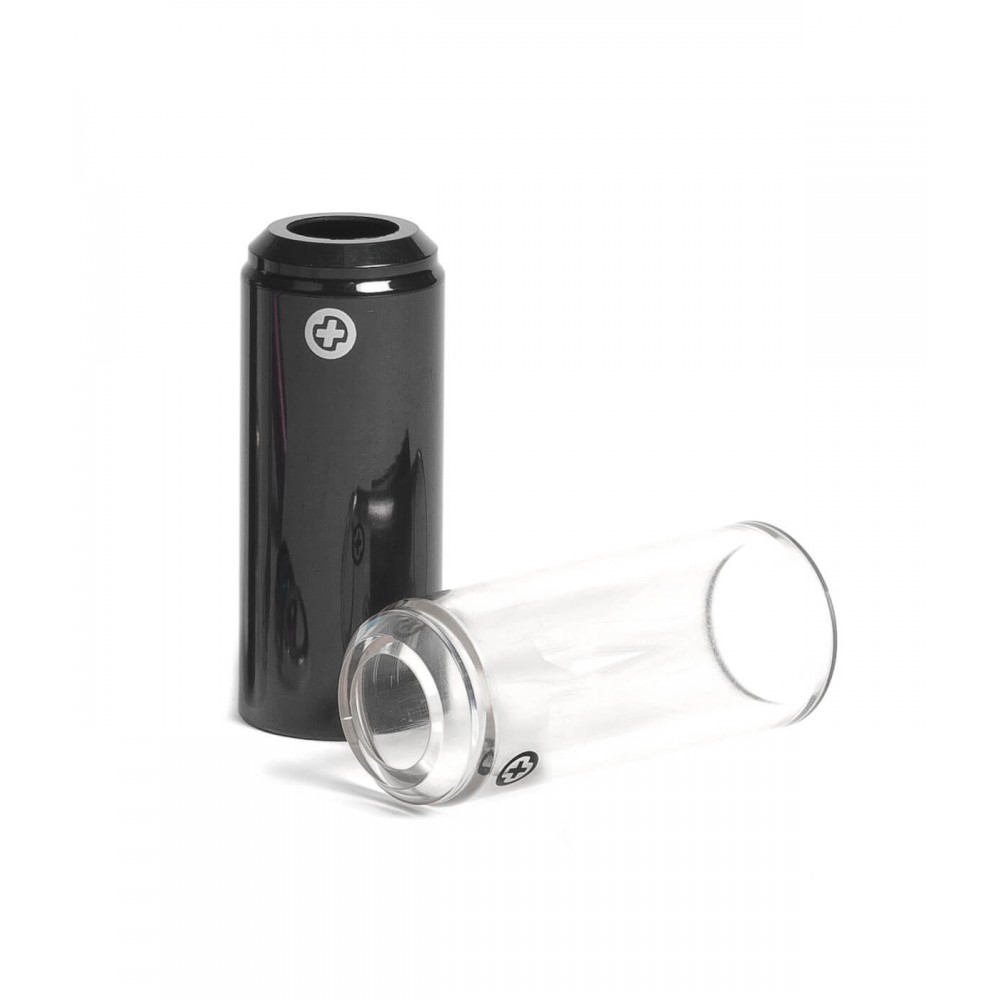 Jeu De Direction Inférieur Forward Semi Intégré (ZS56) Tapered