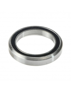 BlackBearing Steering Bearing (IS) 1"