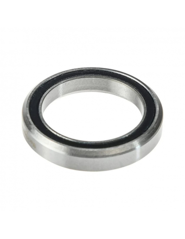 BlackBearing Steering Bearing (IS) 1"