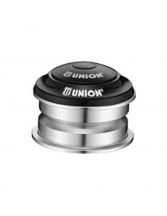 Marwi Headset - Semi integrated (ZS44) 1-1/8"