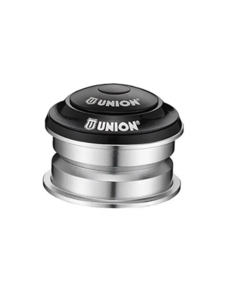 Marwi Headset - Semi integrated (ZS44) 1-1/8"