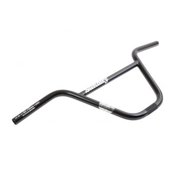 GUIDON SUNDAY BRETT RUST PROOF BLACK 2