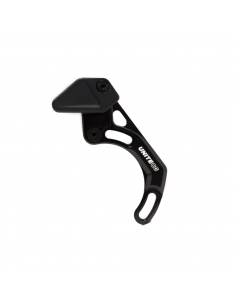 Unite Compact Chain Guide V2