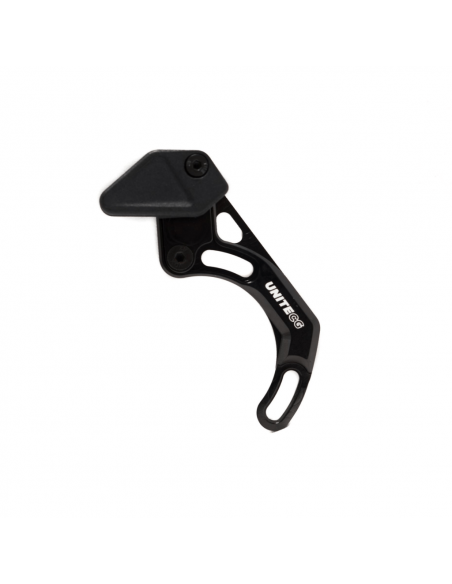 Unite Compact Chain Guide V2