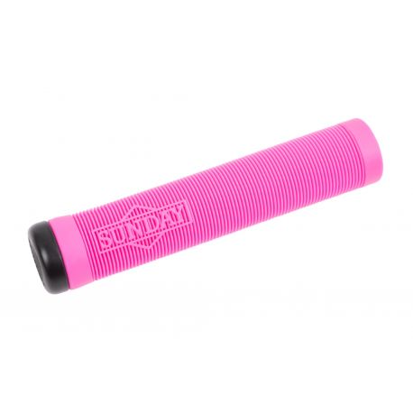 SUNDAY CORNERSTONE GRIPS