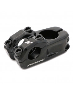 Forward Am Topload Stem