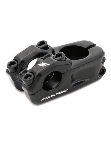 Forward Am Topload Stem