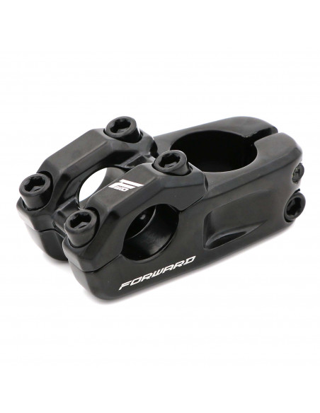 Forward Am Topload Stem