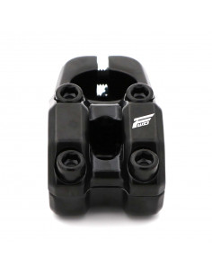 Forward Am Topload Stem 2