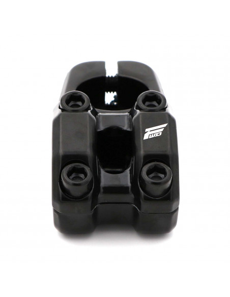 Forward Am Topload Stem