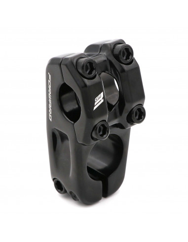 Forward Am Topload Stem