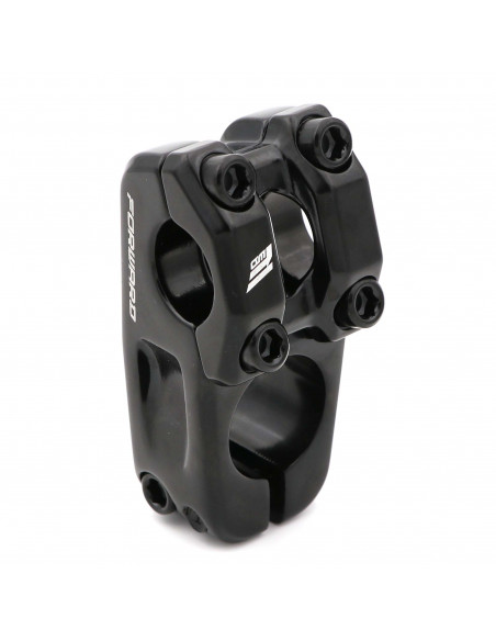 Forward Am Topload Stem