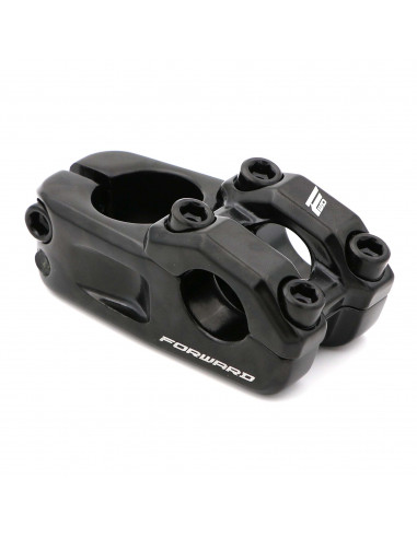 Forward Am Topload Stem