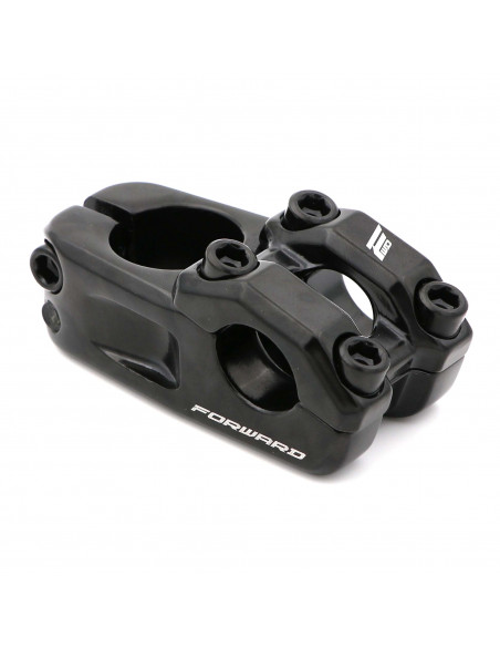 Forward Am Topload Stem