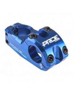 Pride Cayman HD 31.8mm Stem - Blue