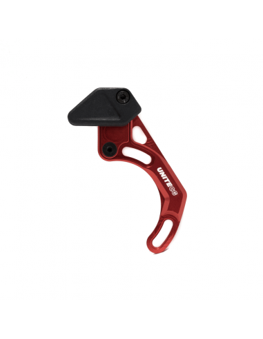 Unite Compact Chain Guide V2
