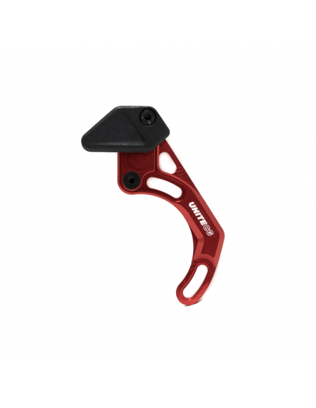 Unite Compact Chain Guide V2