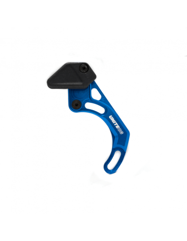 Unite Compact Chain Guide V2