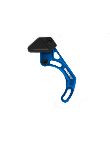 Unite Compact Chain Guide V2