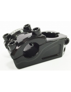 SD Topload Stem - Ø22.2mm