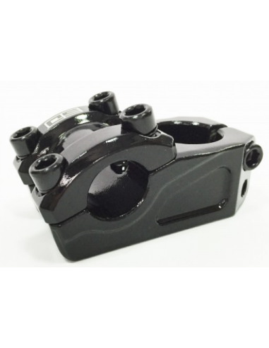 SD Topload Stem - Ø22.2mm